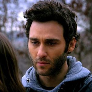 Photo Bir Aşk Hikayesi