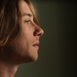 Photo Lou Taylor Pucci