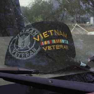 Photo We Went to War