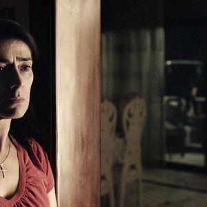 Photo May In The Summer