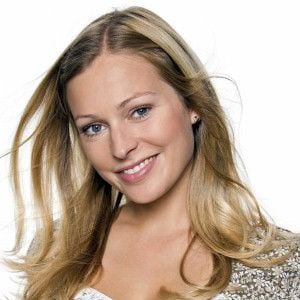 Photo Le Tourbillon de l'amour