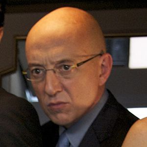 Photo José Luis Torrijo