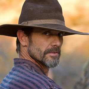 Photo Michael Biehn