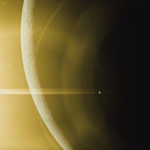 Photo Ludovic Bornes