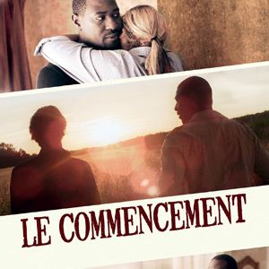 Photo Le Commencement
