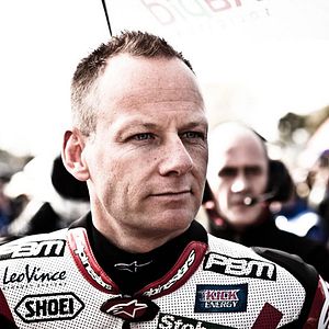Photo I, Superbiker 3: The Day of Reckoning