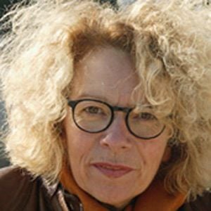 Photo Danielle Trottier