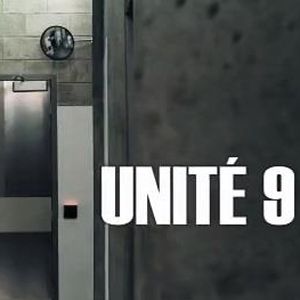 Photo Unité 9