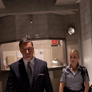 Photo François Papineau