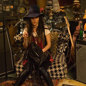 Photo Sympathy for Delicious