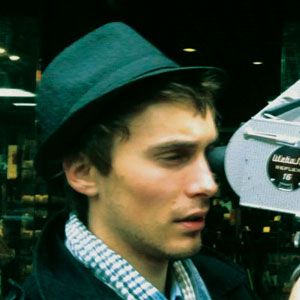 Photo Germain Kaeten