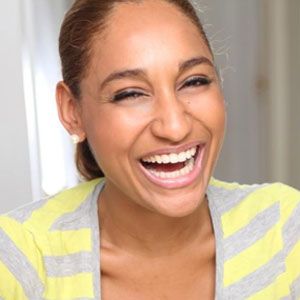 Photo Ingrid Jean-Baptiste