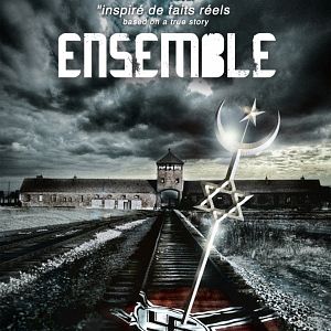 Photo Ensemble