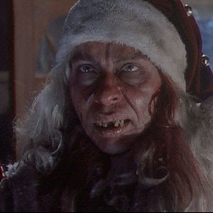 Photo Les Contes de la Crypte