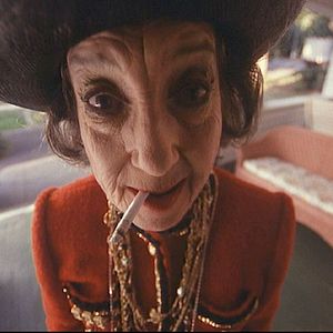 Photo Les Contes de la Crypte