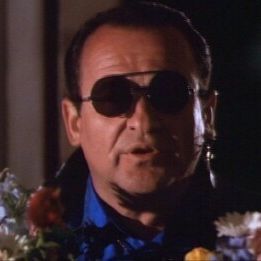 Photo Les Contes de la Crypte