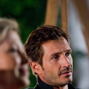 Photo Alexandre Varga