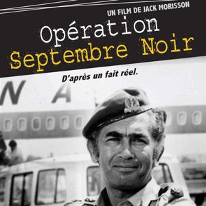 Photo Opération Septembre Noir