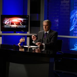 Photo Onion News Empire