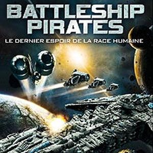 Photo Battleship Pirates