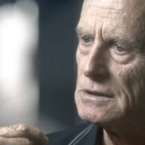 Photo The Gatekeepers