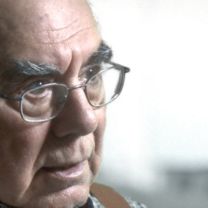 Photo The Gatekeepers