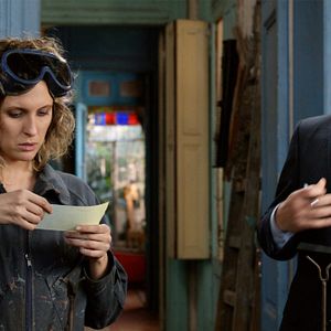 Photo Antonella Costa