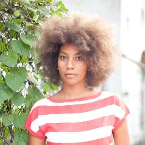 Photo Safi Martin Yé