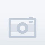 Photo Jamie Foxx' Horror Anthology Show