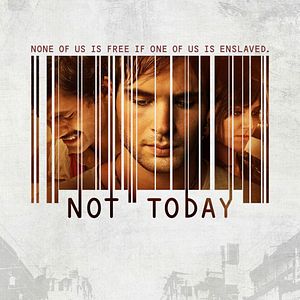 Photo Not Today