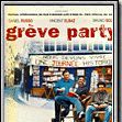 Photo Grève party