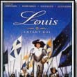 Photo Louis, Enfant Roi