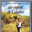 Photo Un enfant de Calabre