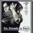 Photo Un monde a part