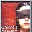 Photo Garage Olimpo
