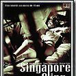 Photo Singapore Sling