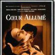 Photo Coeur allumé