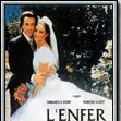 Photo L'Enfer