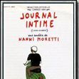 Photo Journal intime