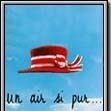 Photo Un air si pur