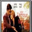 Photo Pour l'amour d'une femme