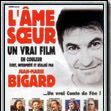 Photo L'âme soeur