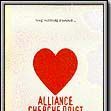 Photo Alliance cherche doigt
