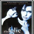 Photo A la folie