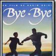 Photo Bye-bye