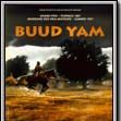 Photo Buud-Yam