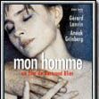 Photo Mon homme