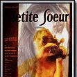 Photo Petite Soeur