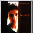 Photo Le Pere