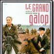 Photo Le Grand Galop